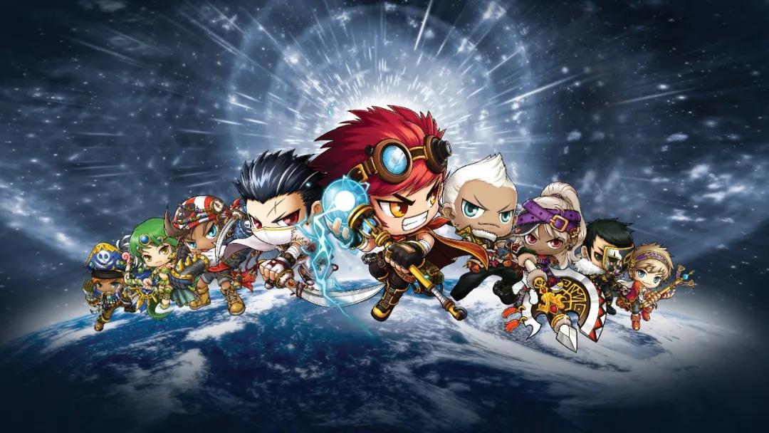 冒险岛神炮,冒险岛船王攻略