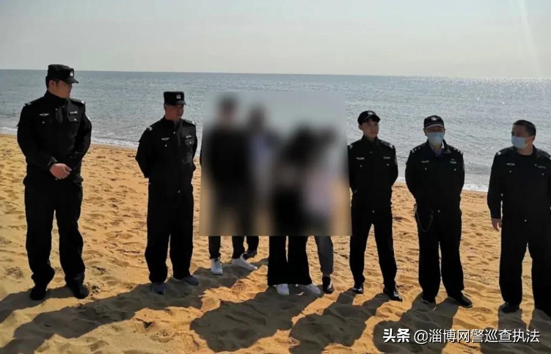 珍爱生命远离网贷下半句,珍爱生命远离网贷