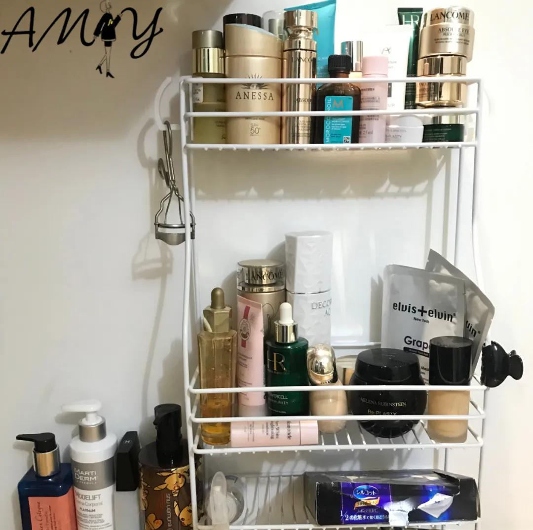 那些年曾经坑过我们的假货,别再被假代购坑了