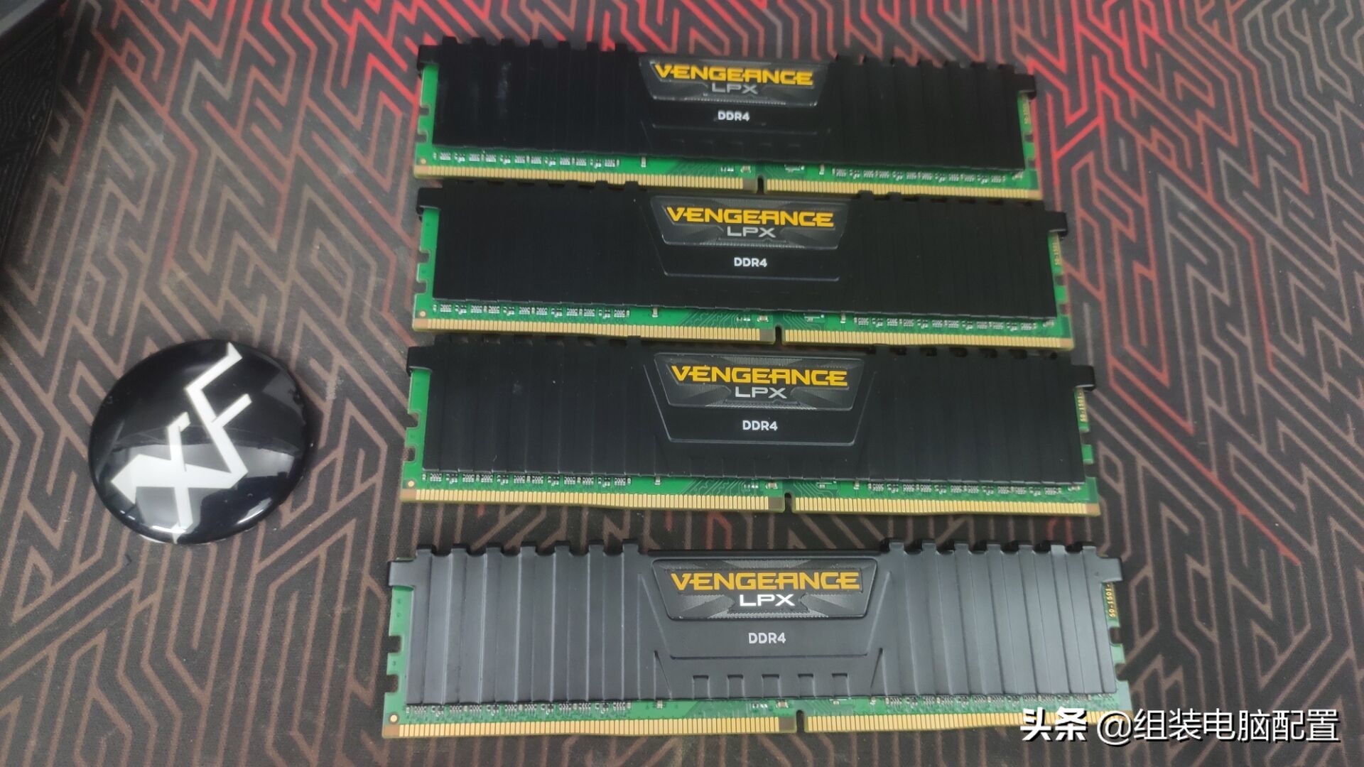 c9bjz内存超频参数,c9bjz颗粒内存条好不好