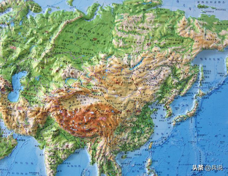 驼峰航线坠机事件,驼峰航线坠毁的飞机图