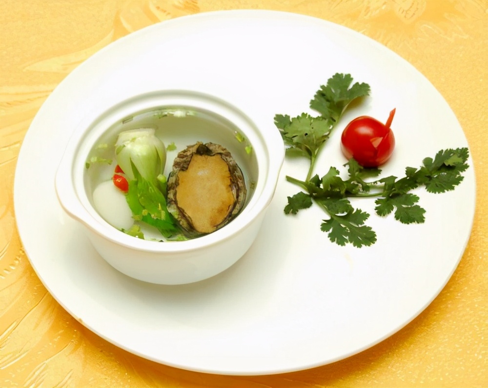 简单菜品菜谱大全,家常蔬素菜肴500种