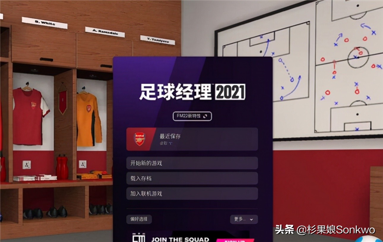 2020年11月游戏榜游戏推荐,冷门二次元游戏推荐