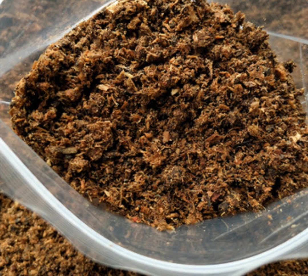 养花营养土怎么自制,在家如何制作养花营养土