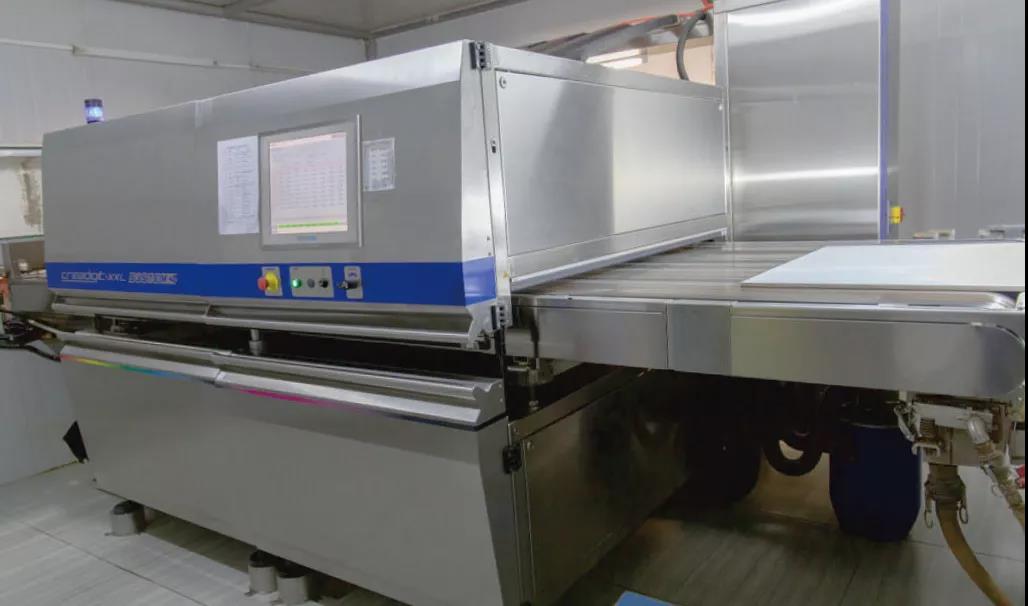 为什么买瓷砖就要买佛山砖,为什么选瓷砖要选广东佛山的砖