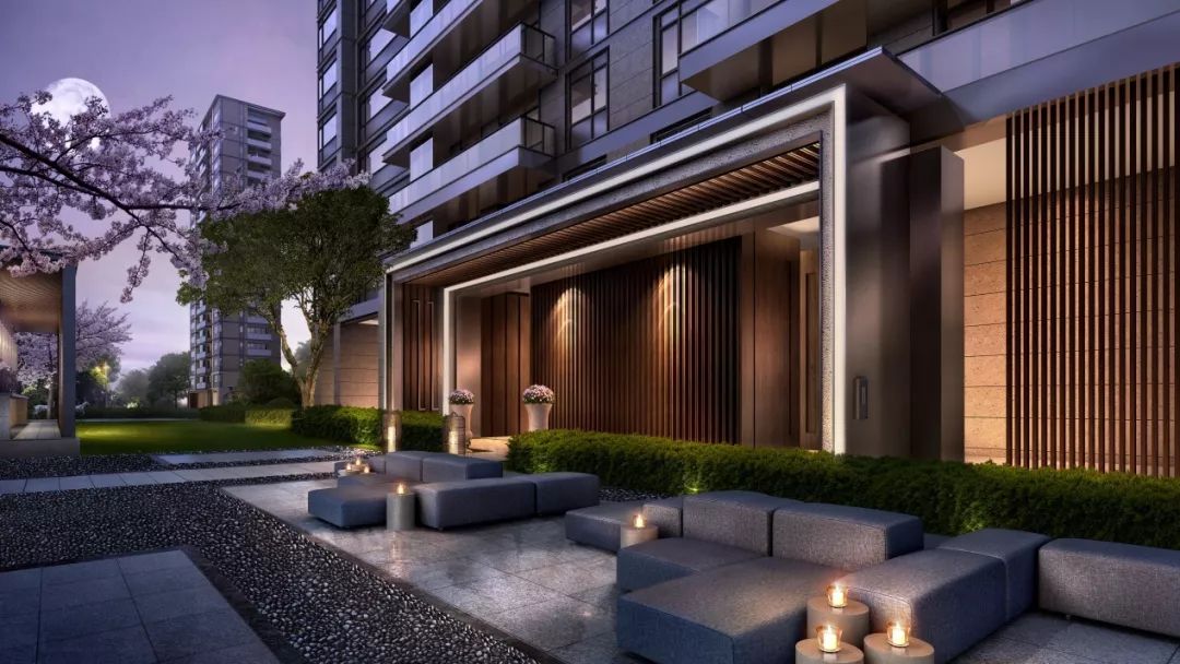 armani和迪奥,天阳武林邸是几号地块