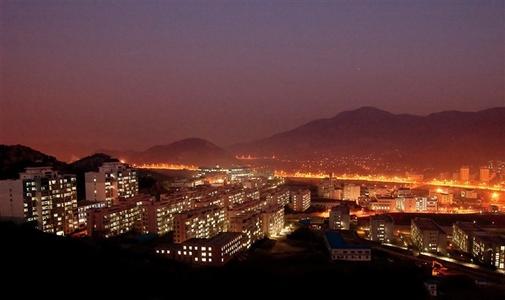 山东省高校（十一）青岛科技大学