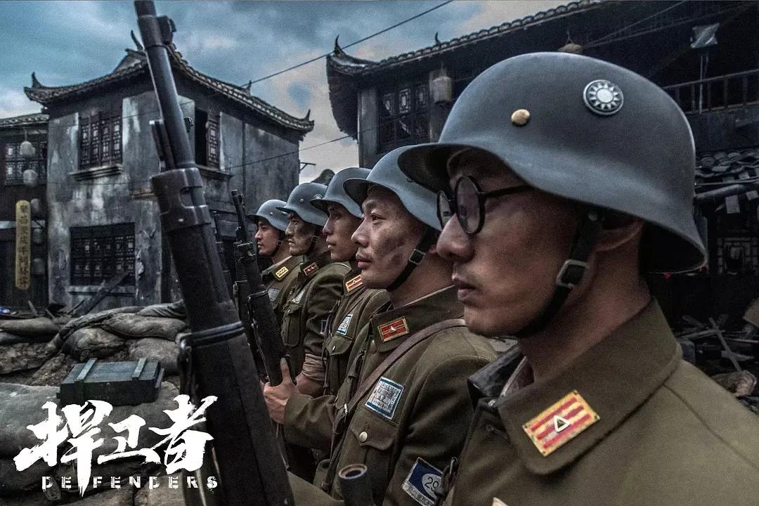 抗日战争电影国产免费完整版,抗日战争十大间谍国产电视剧