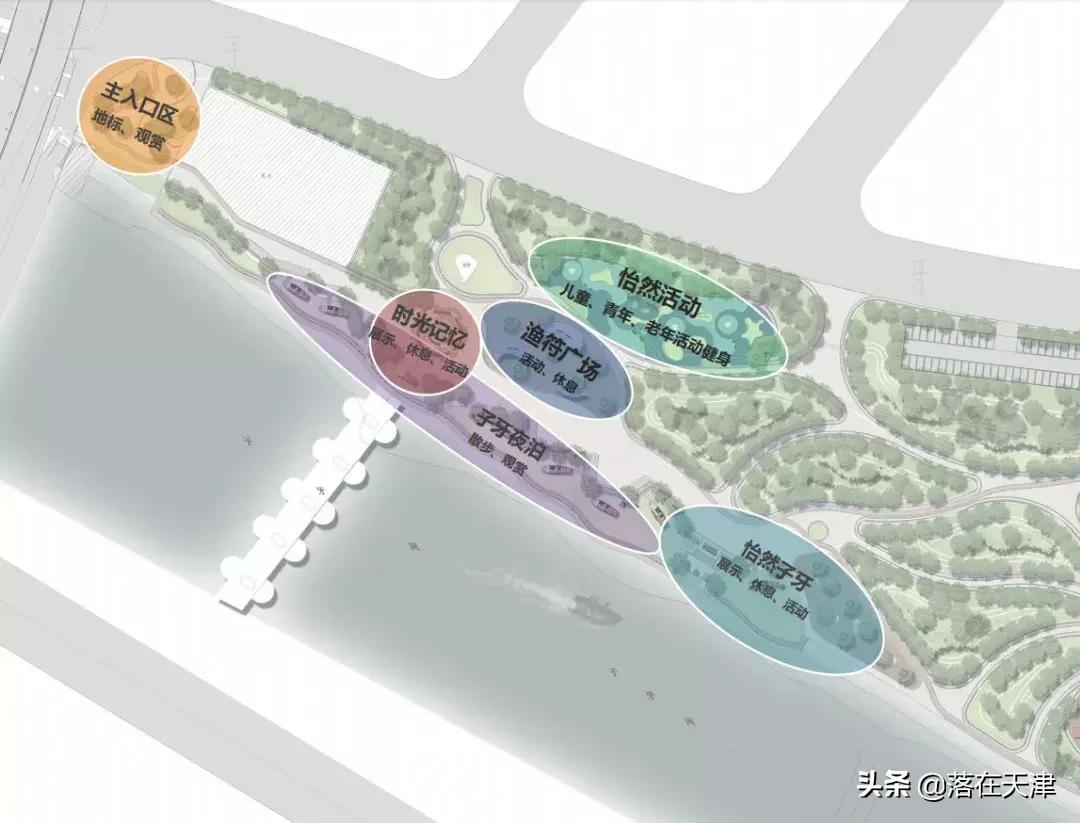 天津室内运动场馆何时开放,天津体育场馆恢复正常开放的通知