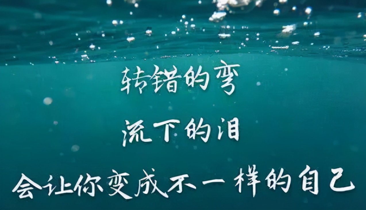 你觉得什么是高级程序员？高级在哪里