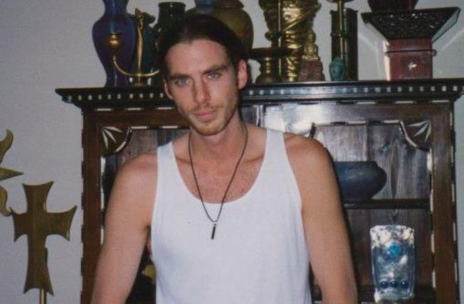 保罗·盖蒂:稳居世界首富20年,拒绝支付赎金导致孙子被割去耳朵