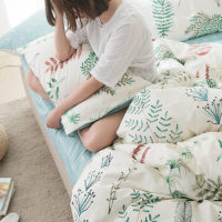 用心整理生活,用心盘点每一件产品