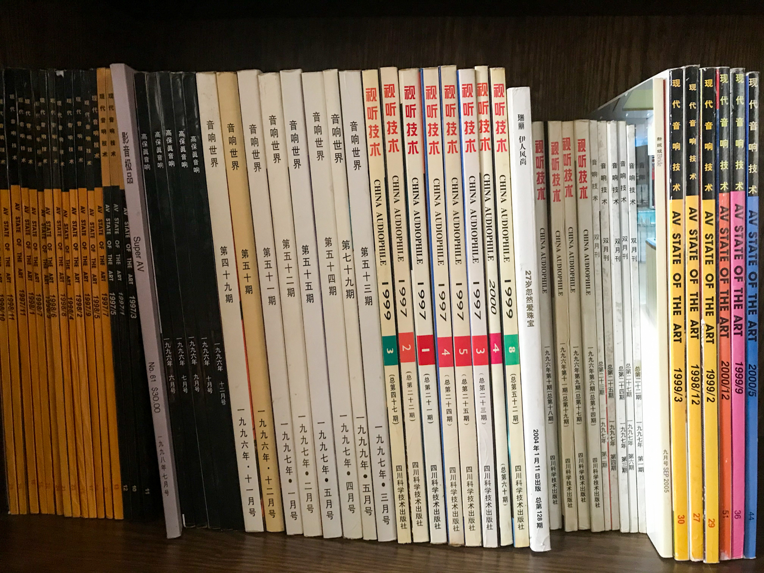 如何打造你的家庭影院,如何打造最好的家庭影院