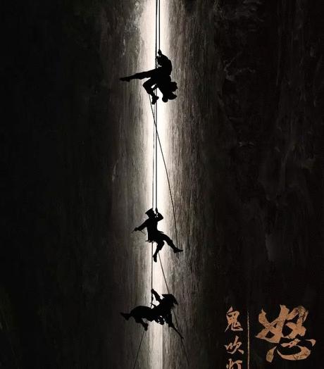 盘点19年最好看的剧,盘点一下2023年最火的剧