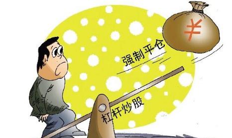 山不赚水赚，趣说地产大咖，今天你注水了么？