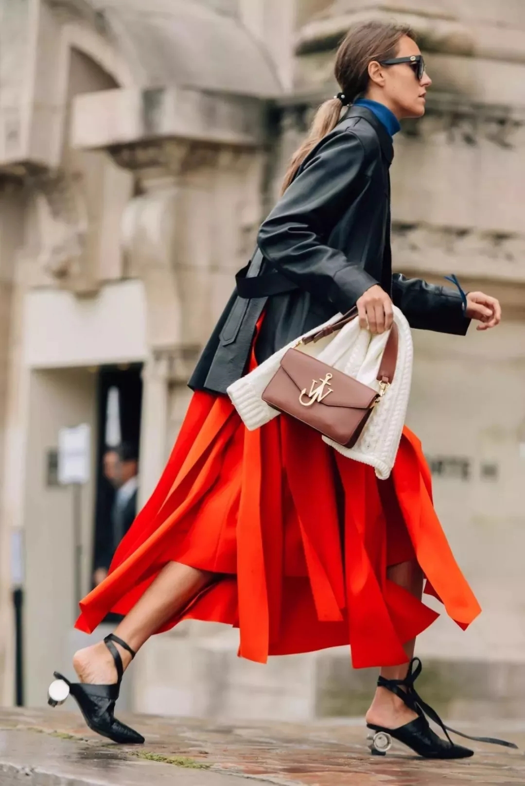 女生买好看的鞋攻略,女生买鞋子超好看