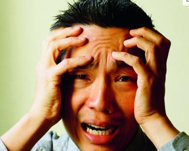 打麻将运气重要还是手气最重要,打麻将手气不好该怎么办