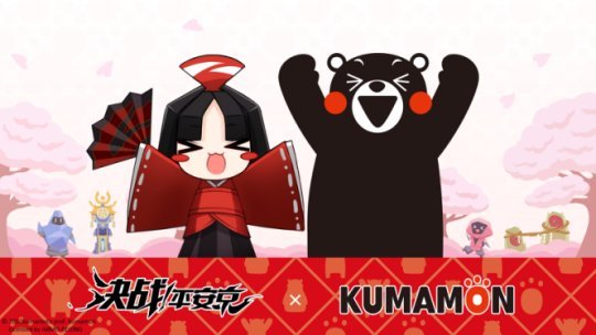 网易游戏520花式集结,网易游戏520游戏激励活动