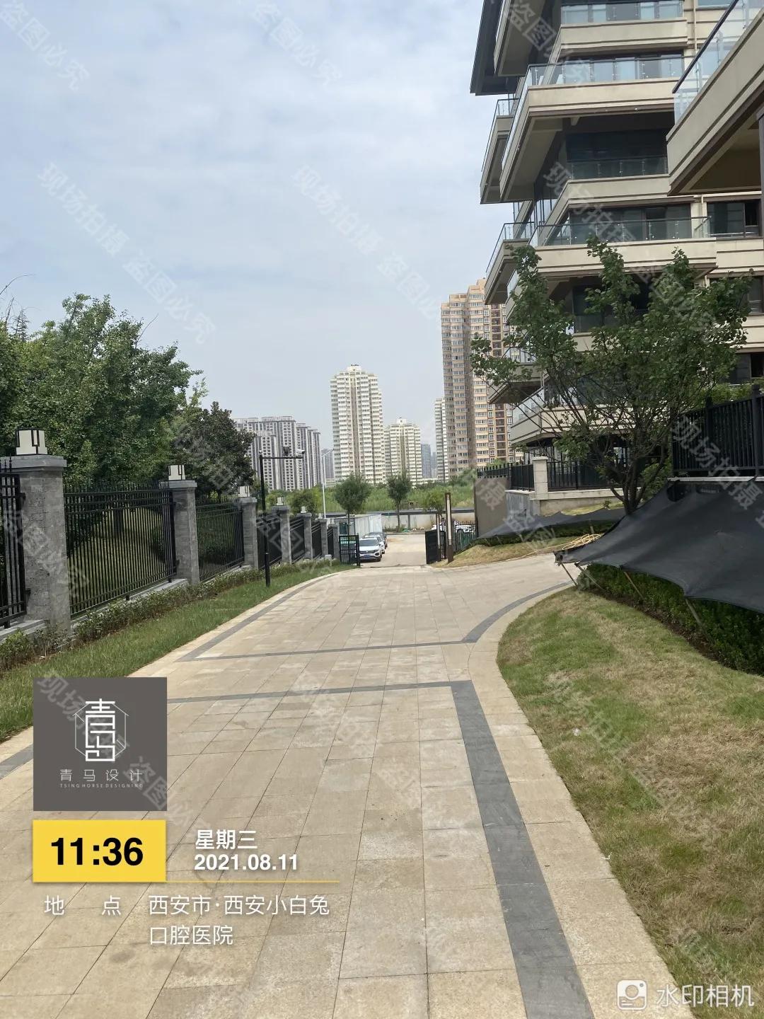 清凉山居130平跃层,清凉山居2018年开盘