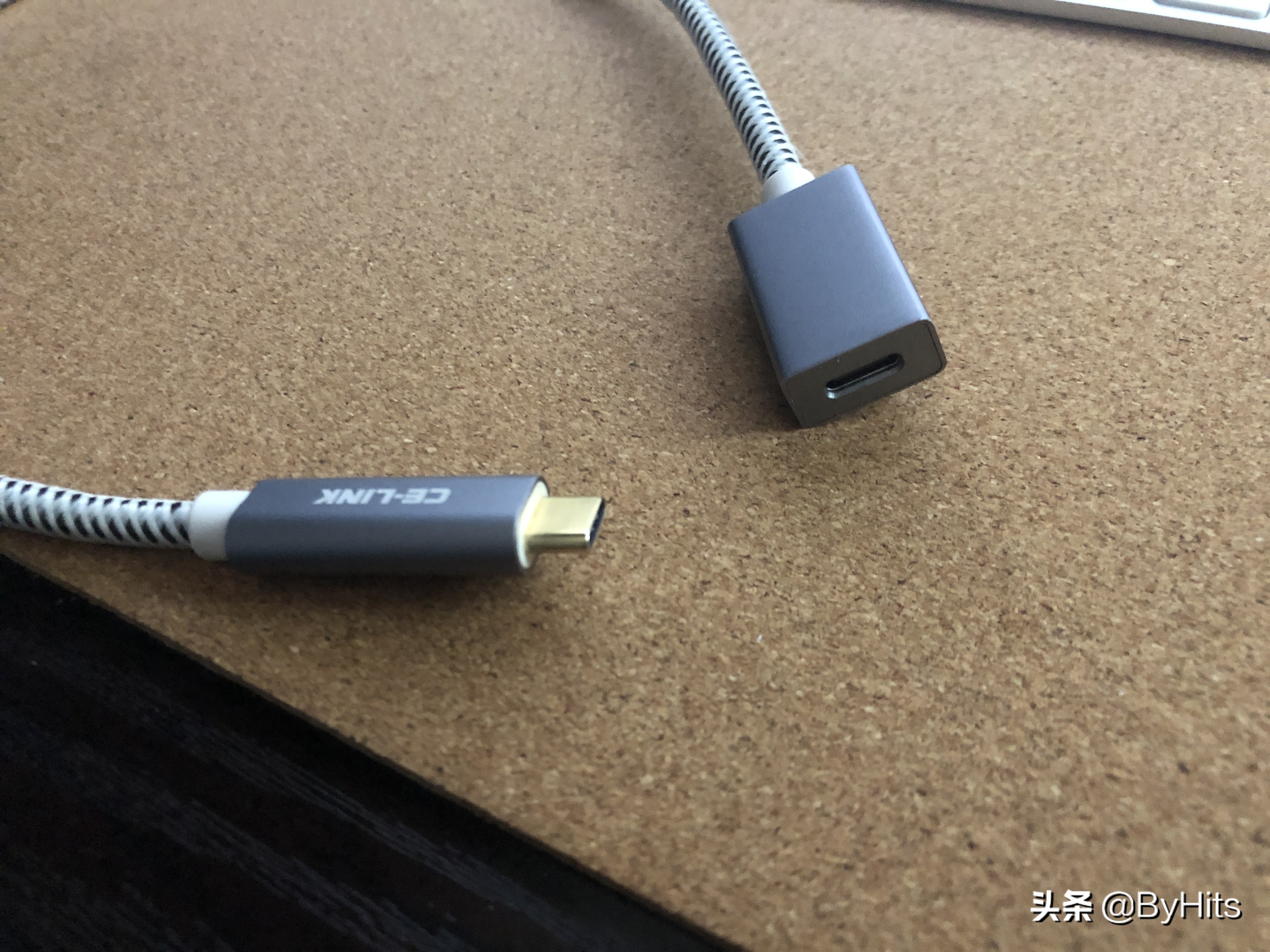 win杩滅▼妗岄潰杩炴帴鐢佃剳鏁欑▼,鎬庢牱璁剧疆鐢佃剳鍏佽杩滅▼妗岄潰杩炴帴