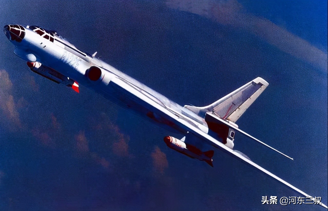 伊拉克轰6美军护卫舰,伊拉克购买轰6d