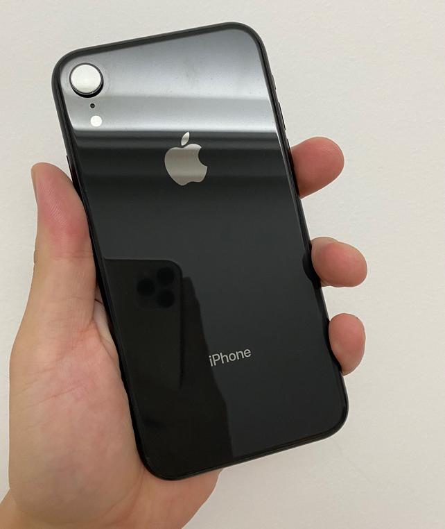 苹果验机报告能查出来手机问题吗,如何查询iphone验机报告