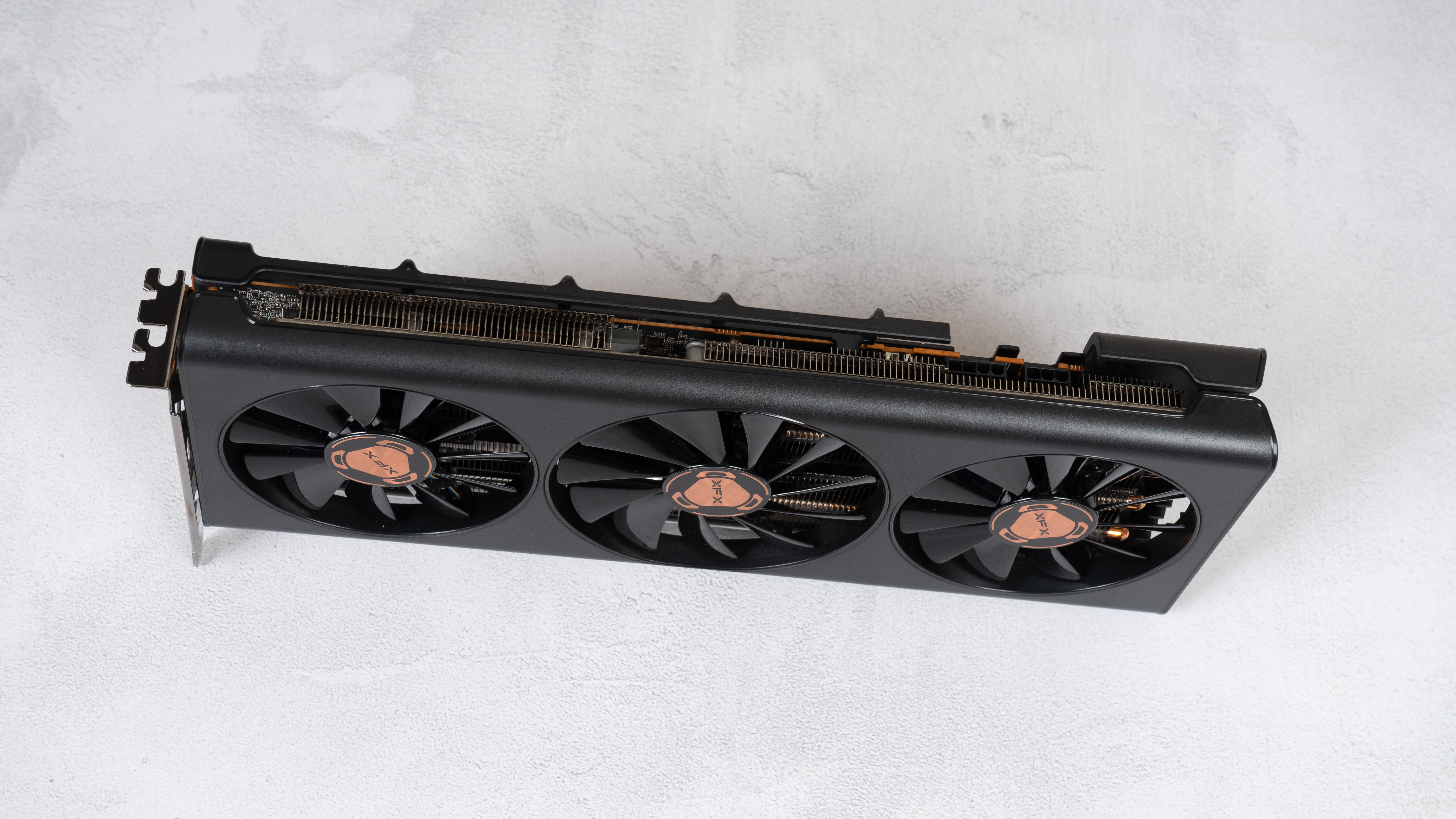 讯景rx5700xt双bios怎么开启,讯景rx5600xt升级bios