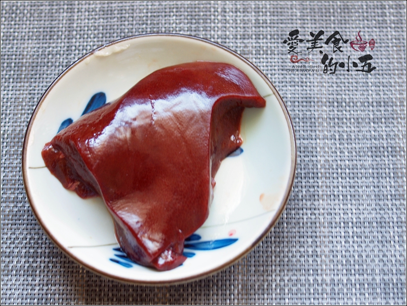 猪肝怎么做好吃卤水猪肝,猪肝瘦肉粥怎么做猪肝才不老