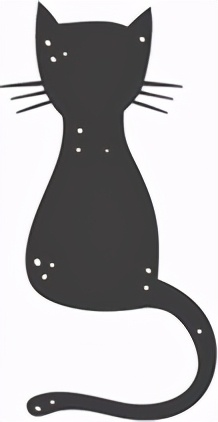 被猫咪舔了需要打狂犬疫苗吗,伤口被猫咪舔了会得狂犬病吗