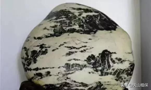 全国各地石头种类,全国各地的石头介绍