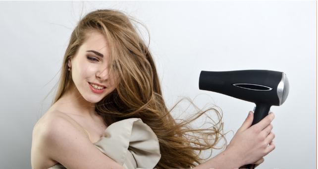 国产仿戴森吹风机品牌,国产吹风机哪个品牌性价比高