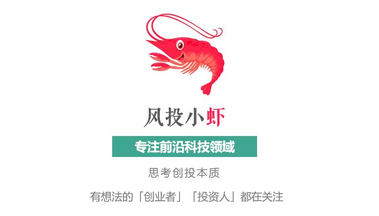 微信小程序电商3万亿,微信小程序十大电商平台