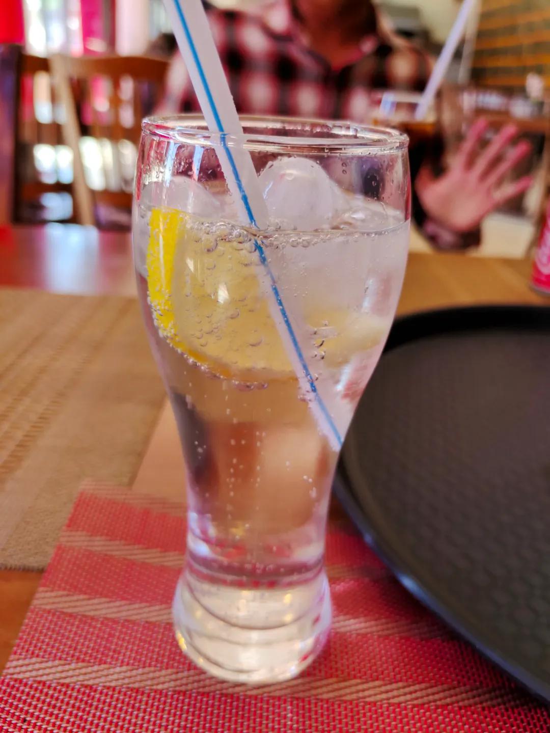 最正宗的非洲美食,土耳其十大特色菜