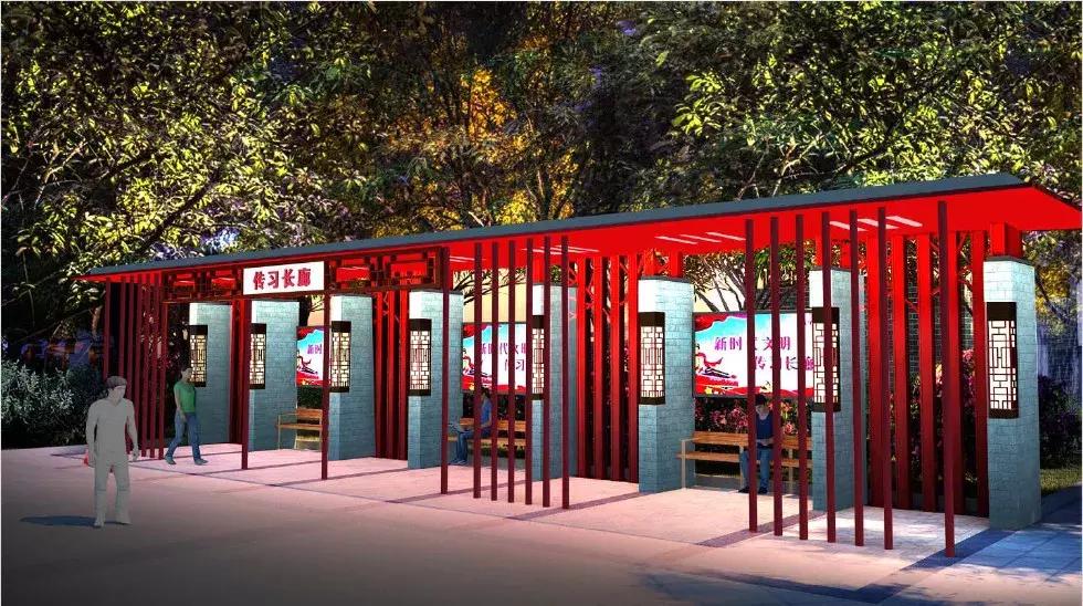 东莞南城体育中心改造,东莞南城体育馆最新规划