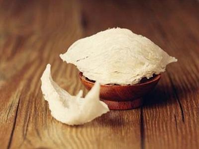 燕窝行情,燕窝价格正宗燕窝一斤多少钱