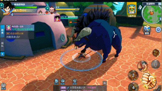 回顾老动画片的游戏,盘点小时候看的动画片改编成游戏