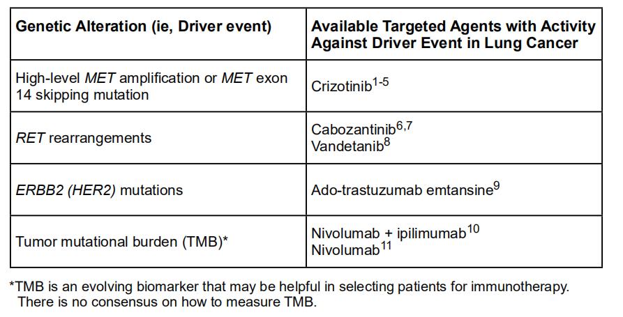 不化疗治疗癌细胞的最新消息,不化疗治疗肺鳞癌