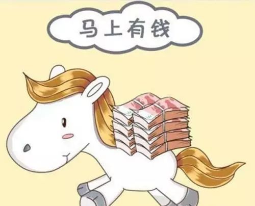 思考与分享，浅解六大顶级销售思维