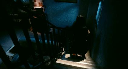 与劳荣枝案件相似的电影,劳荣枝犯案前影片