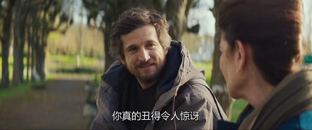 人生浮浮沉沉，随波逐流还是纵身一跃，一个运动项目就搞定？