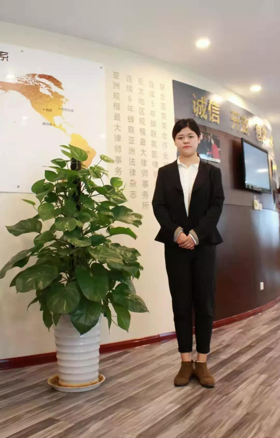 盈科律师事务所追回诈骗款,盈科律所胜诉率