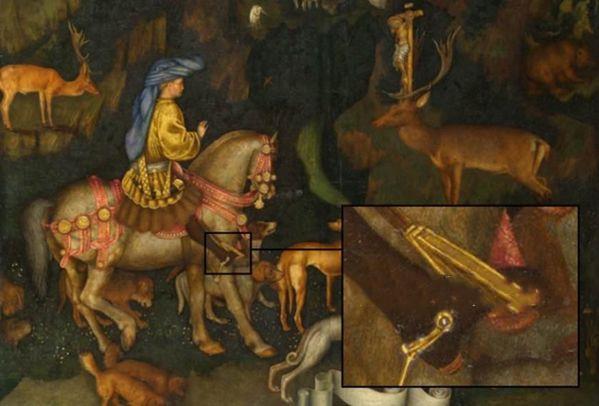 别再穿匡威了,别再穿小白鞋了今冬流行穿这6双