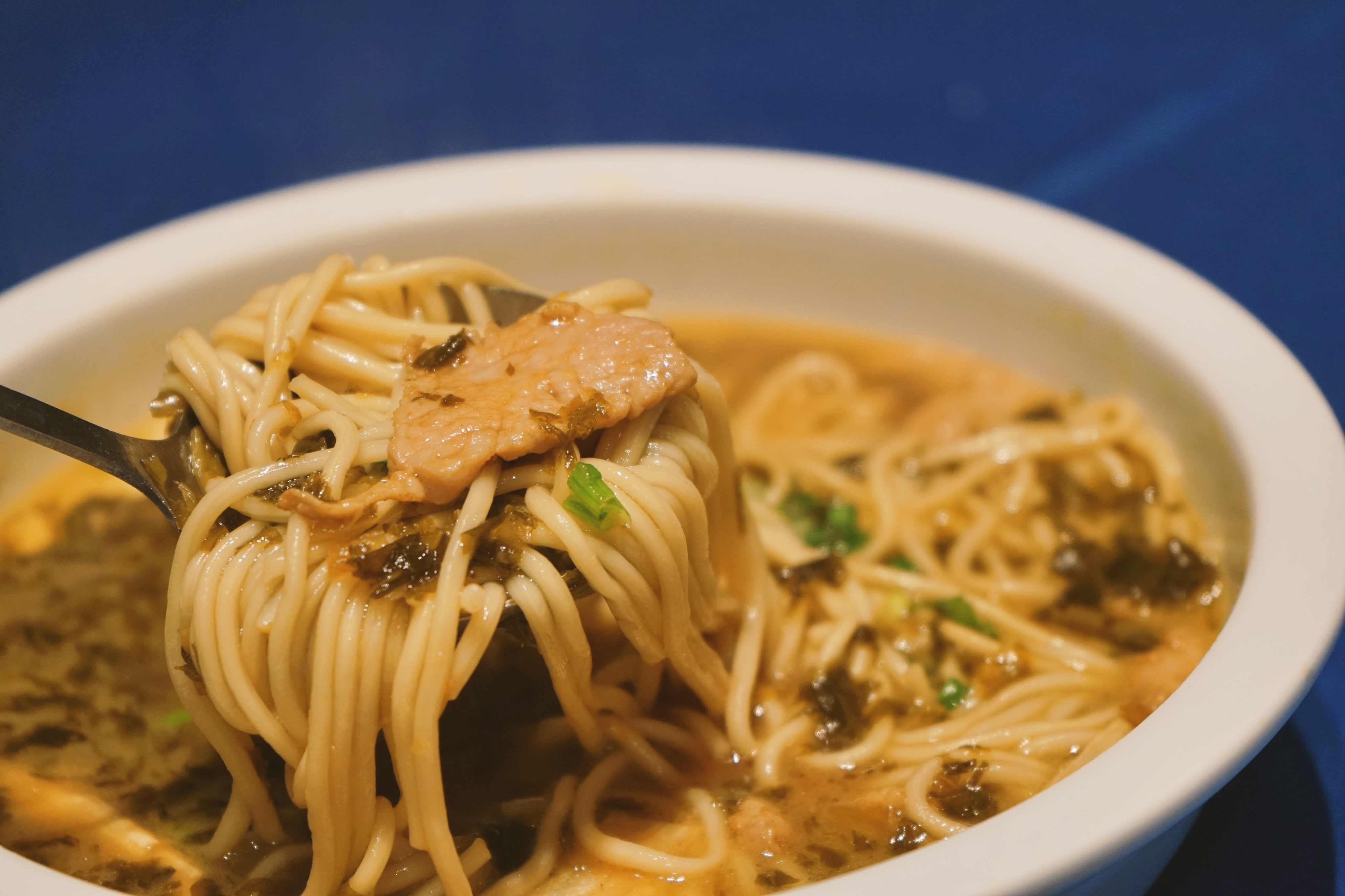 良渚君澜双人温泉,冬日暖阳泡温泉