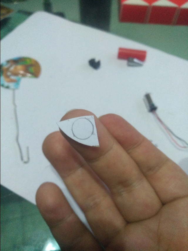 小缸专用过滤水泵,小型过滤潜水泵