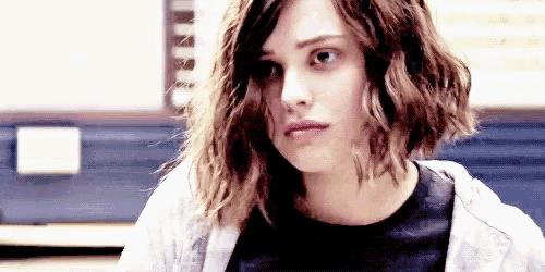 别人问我howareyou我该怎么回答,有人问howareyou该怎么回复