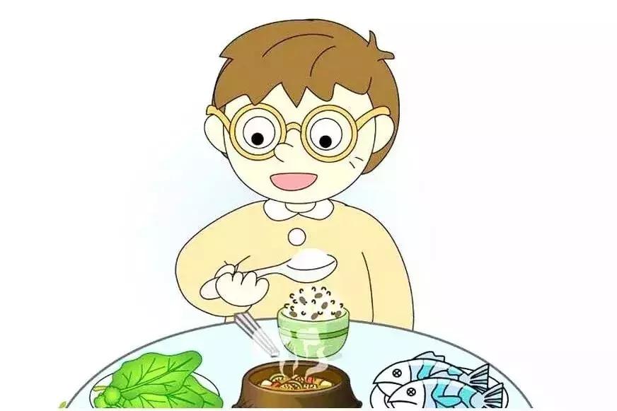 肠道内可以堆积几斤宿便,肠道狭窄宿便堆积很多