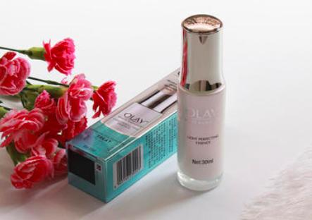 十大平价贵妇型精华,贫民窟少女必备五款精华