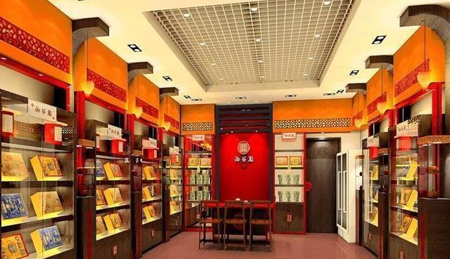 新手开茶叶加盟店如何经营更好,加盟店茶叶店新手怎么起步