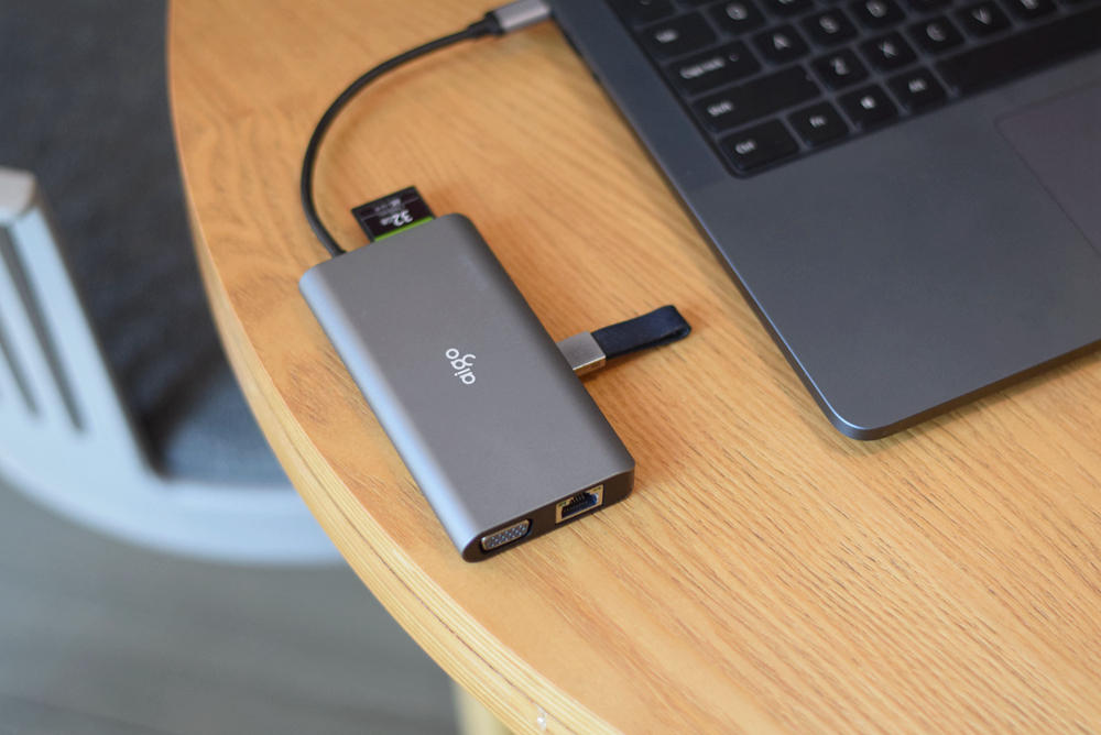 平板扩展坞怎么选择,平板插扩展坞遇到的问题