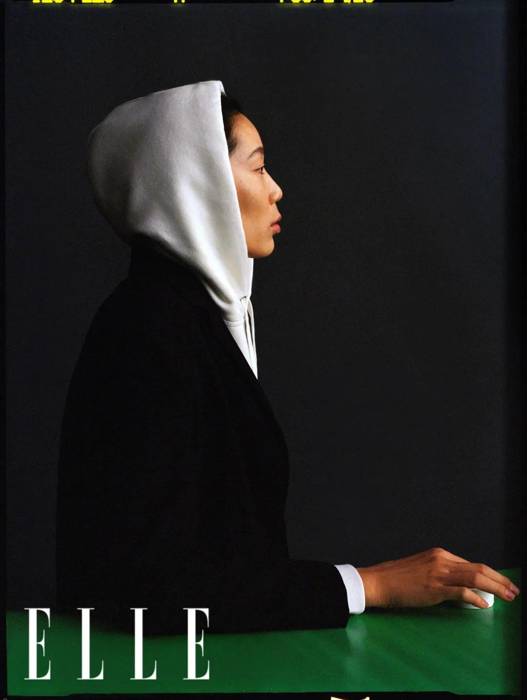 00后球员美图,00后高颜值照片